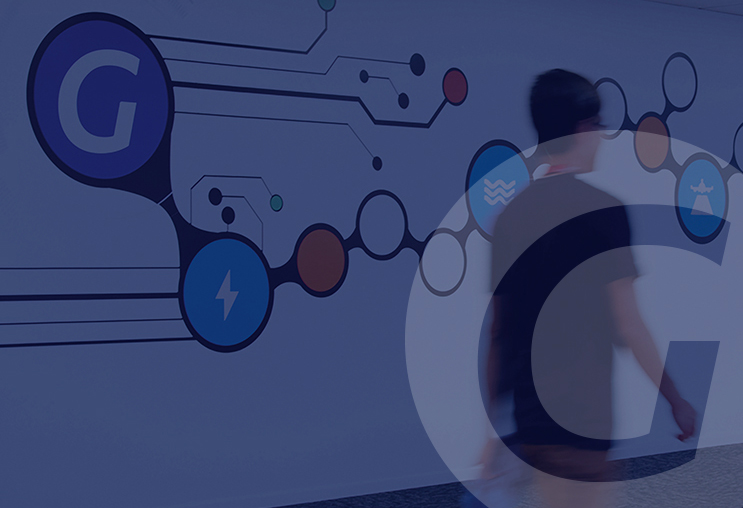 Generic Gentrack Stories Image