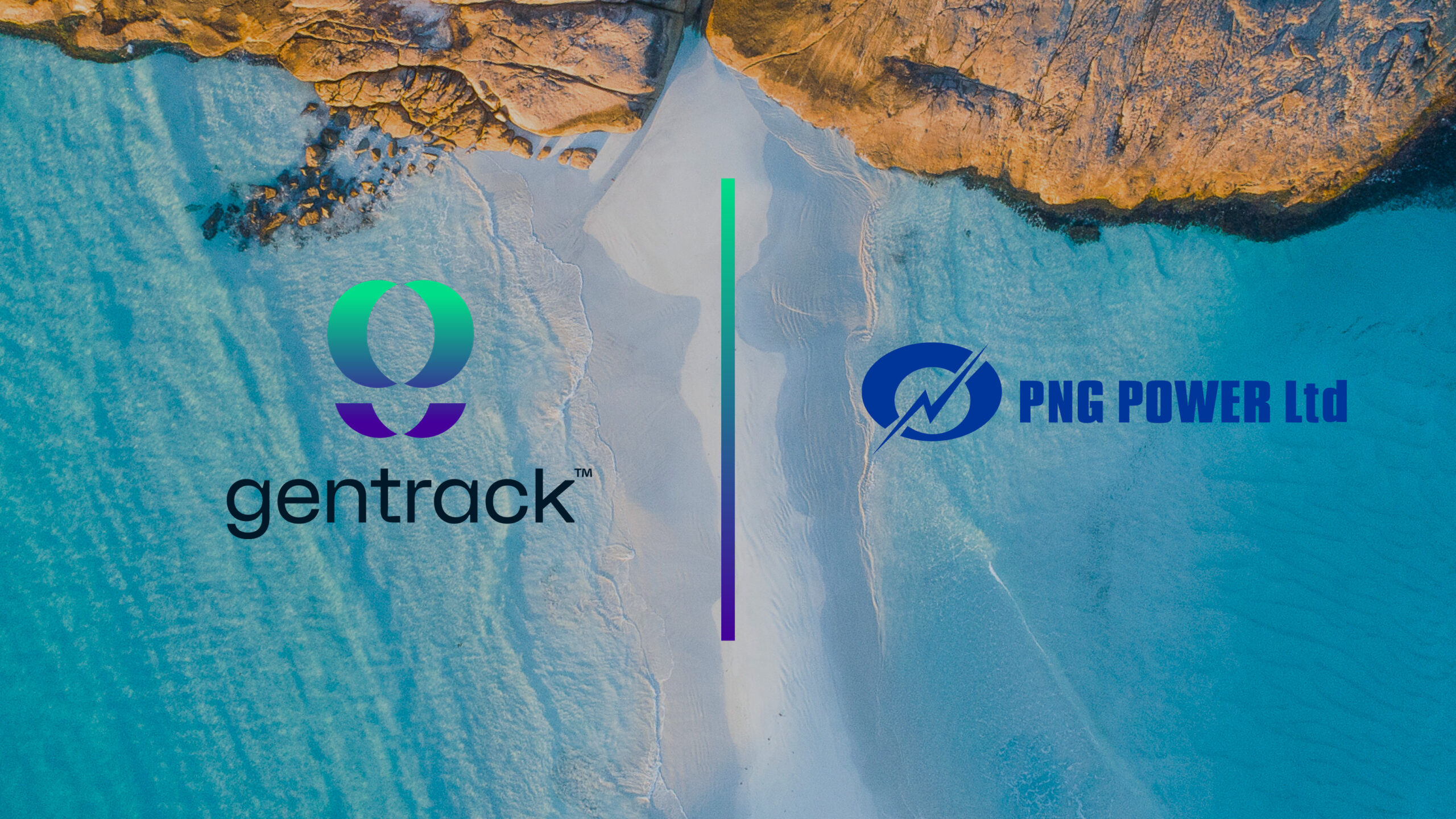PNG Power Transformation