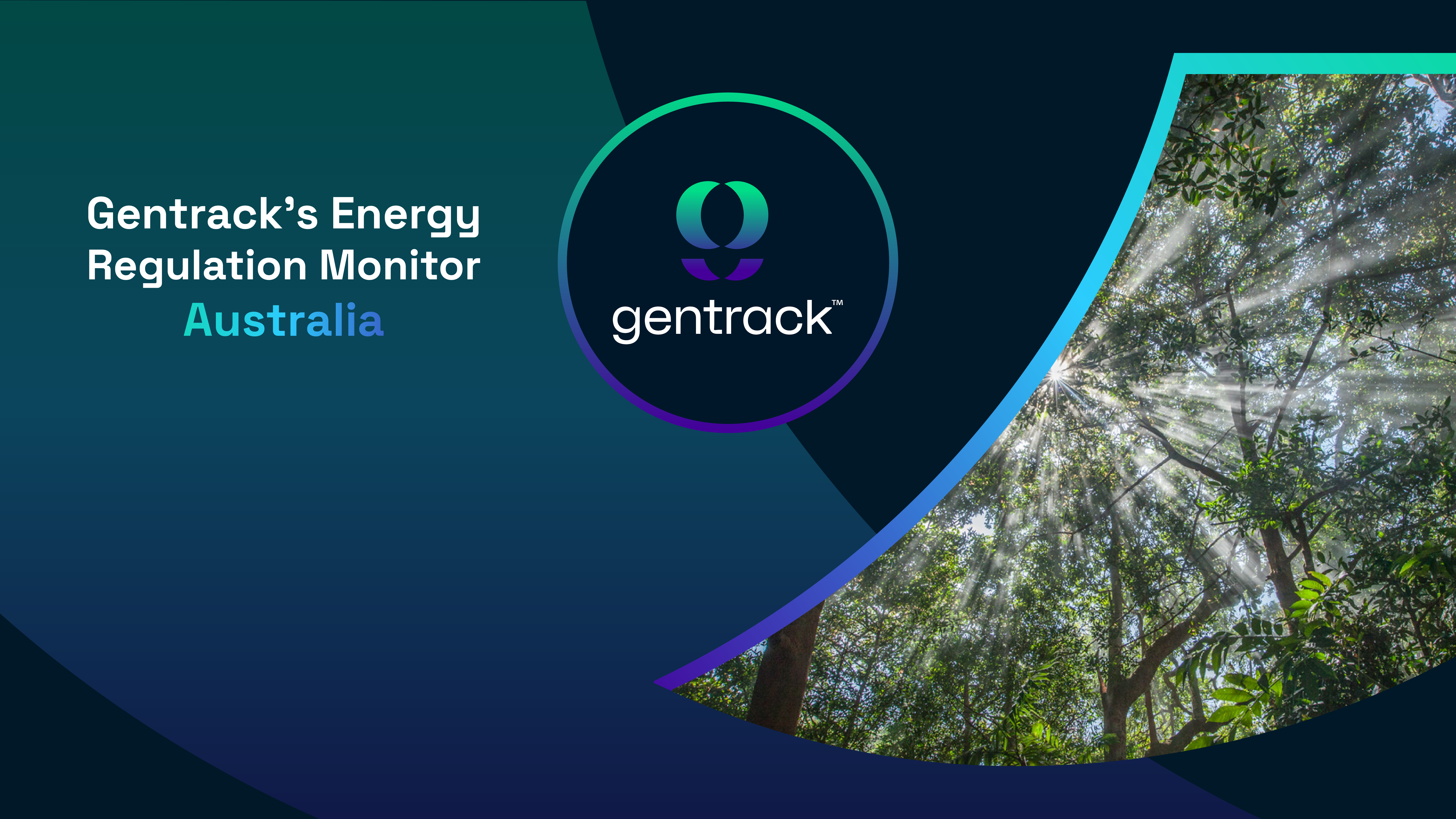 Regulatory Compliance - Energy Industry