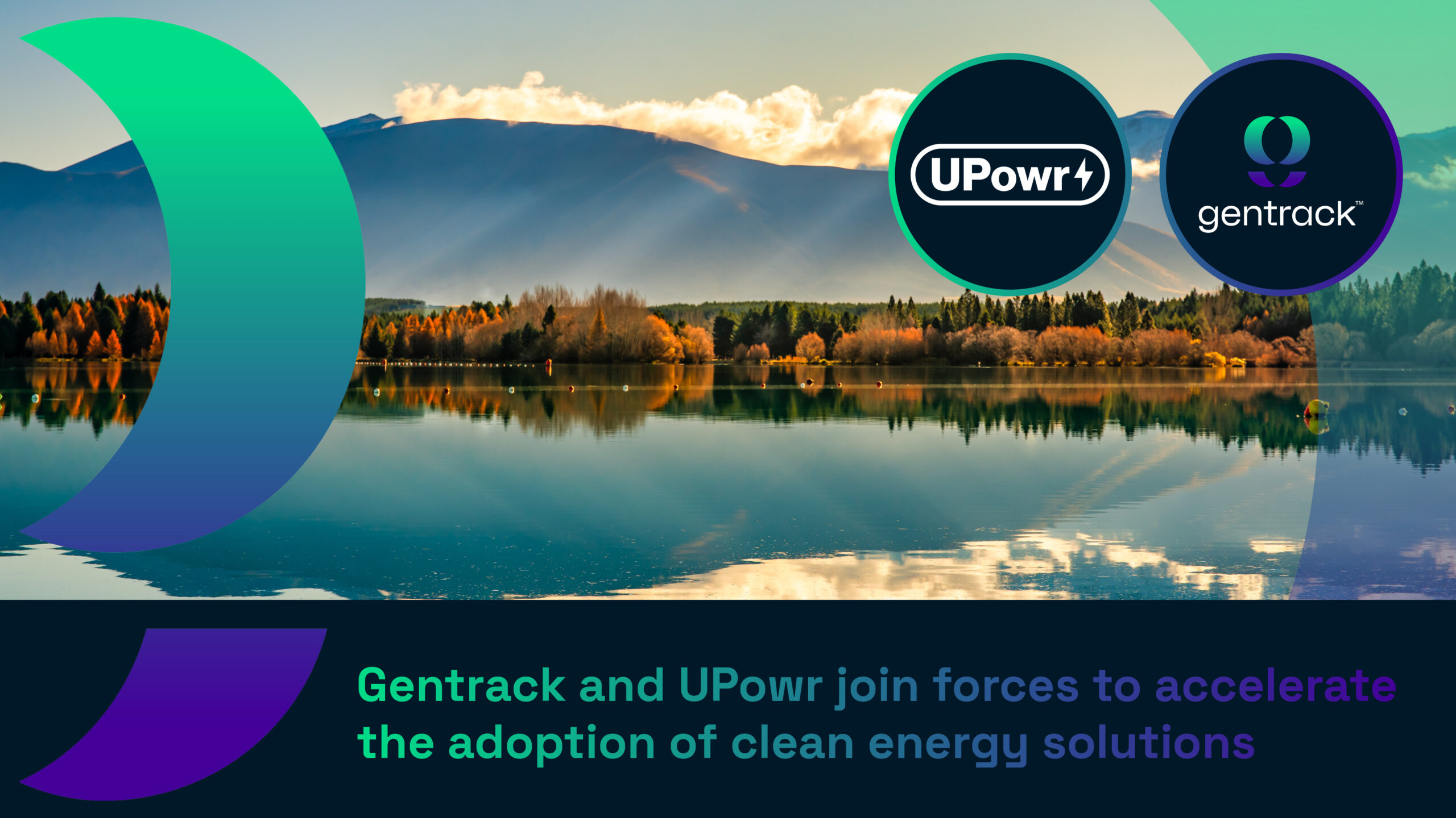 UPowr